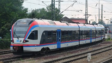 Westbahn Fuehrerstandsmittfahrt (37).JPG